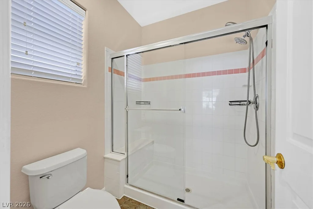 322 Dazzling, Henderson, NV 89012