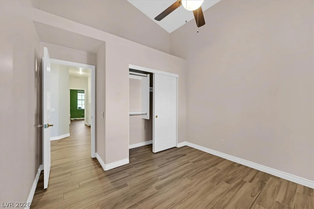 322 Dazzling, Henderson, NV 89012