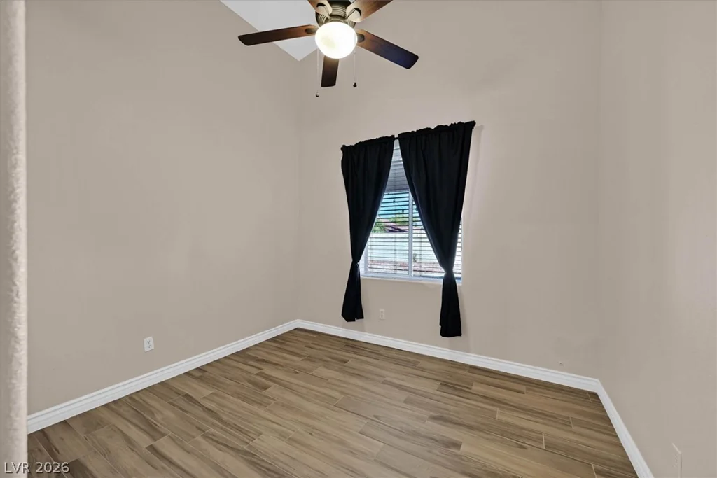 322 Dazzling, Henderson, NV 89012