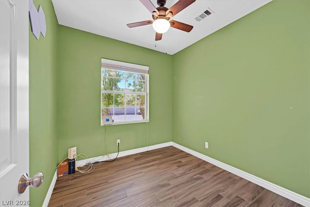 322 Dazzling, Henderson, NV 89012