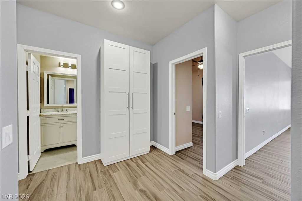 322 Dazzling, Henderson, NV 89012