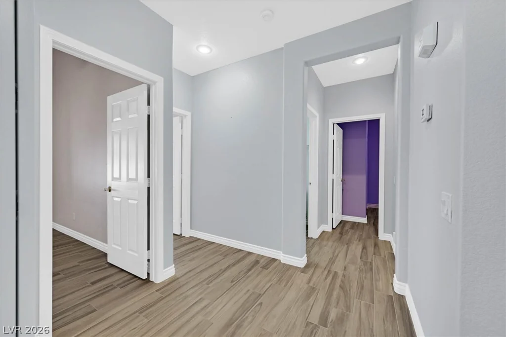 322 Dazzling, Henderson, NV 89012