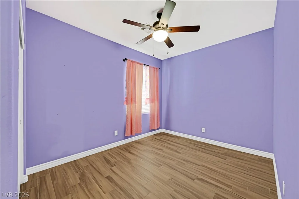 322 Dazzling, Henderson, NV 89012
