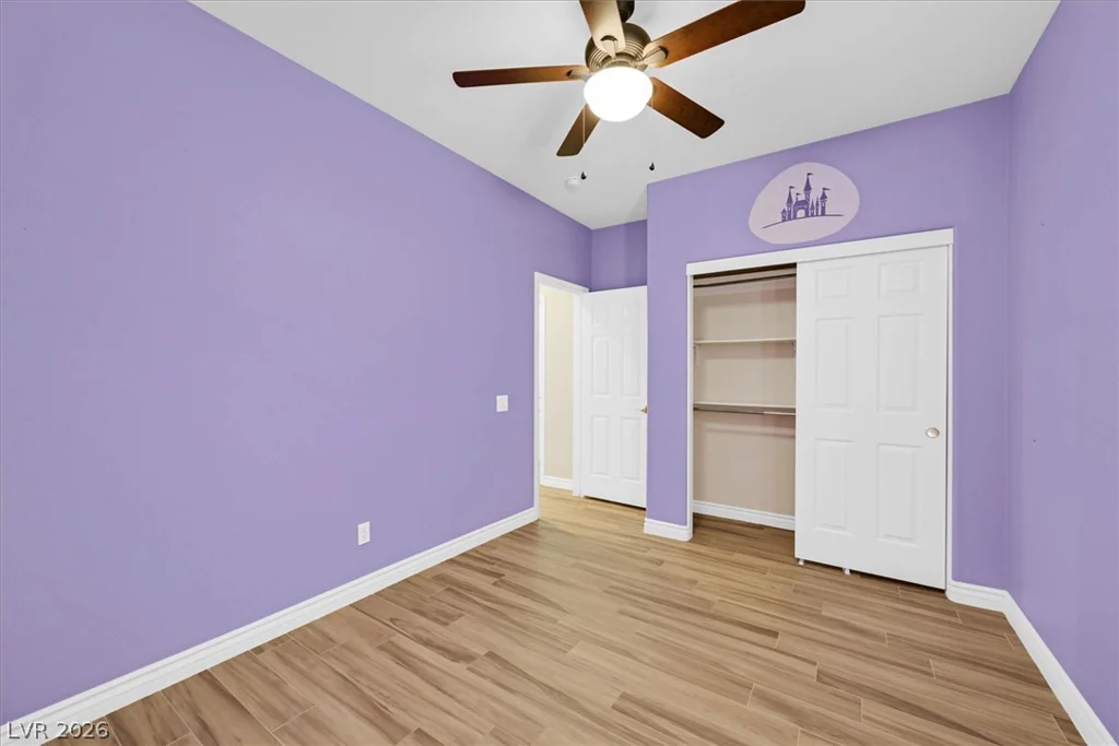 322 Dazzling, Henderson, NV 89012
