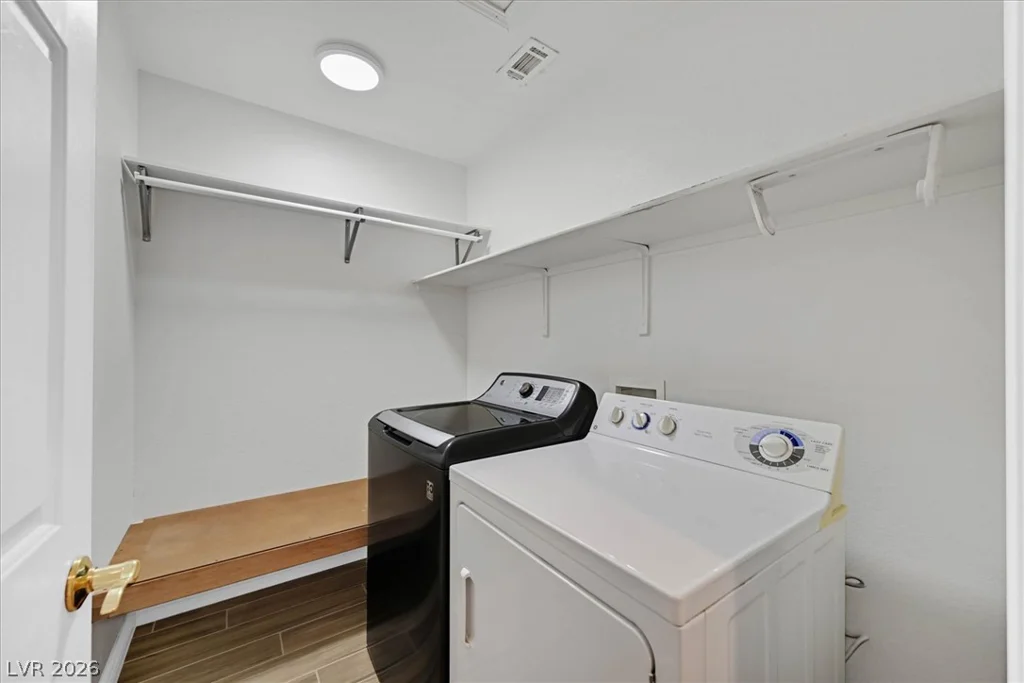322 Dazzling, Henderson, NV 89012