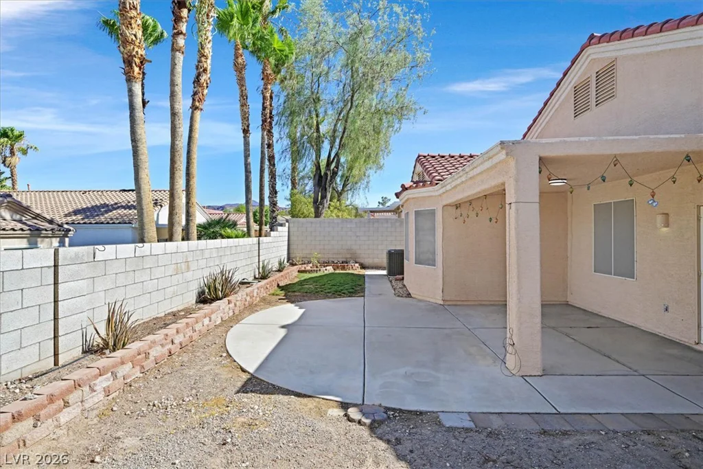 322 Dazzling, Henderson, NV 89012
