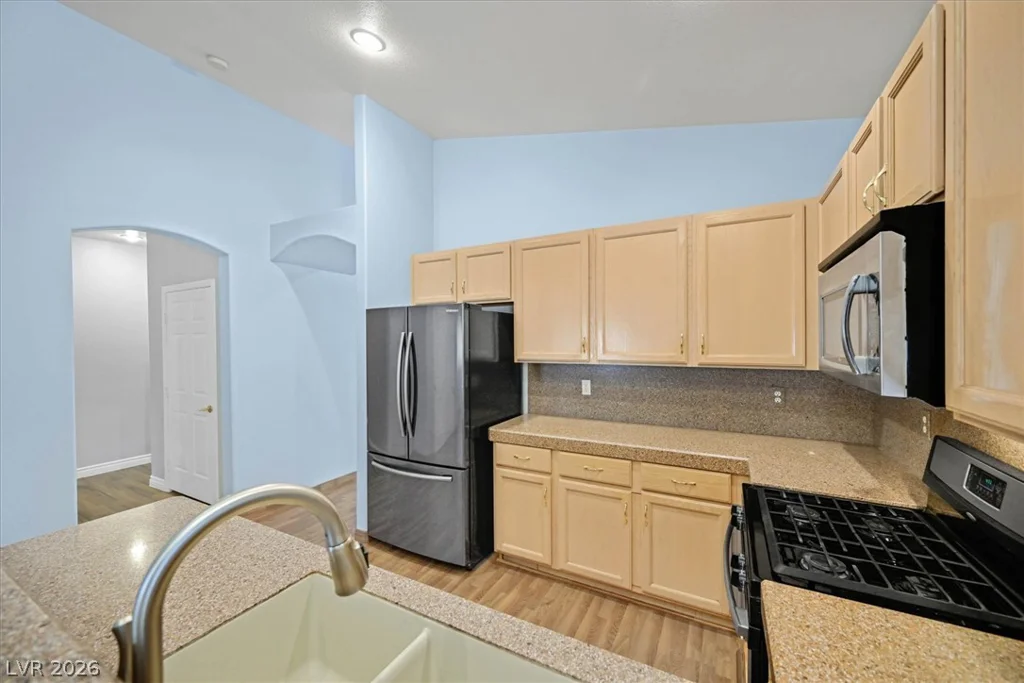 322 Dazzling, Henderson, NV 89012