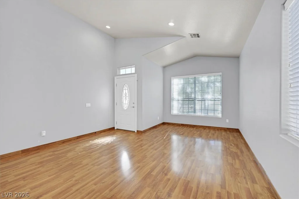 322 Dazzling, Henderson, NV 89012