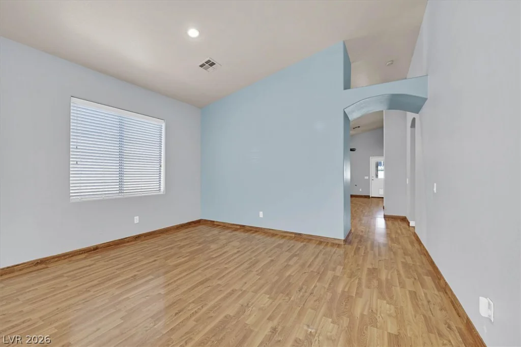 322 Dazzling, Henderson, NV 89012