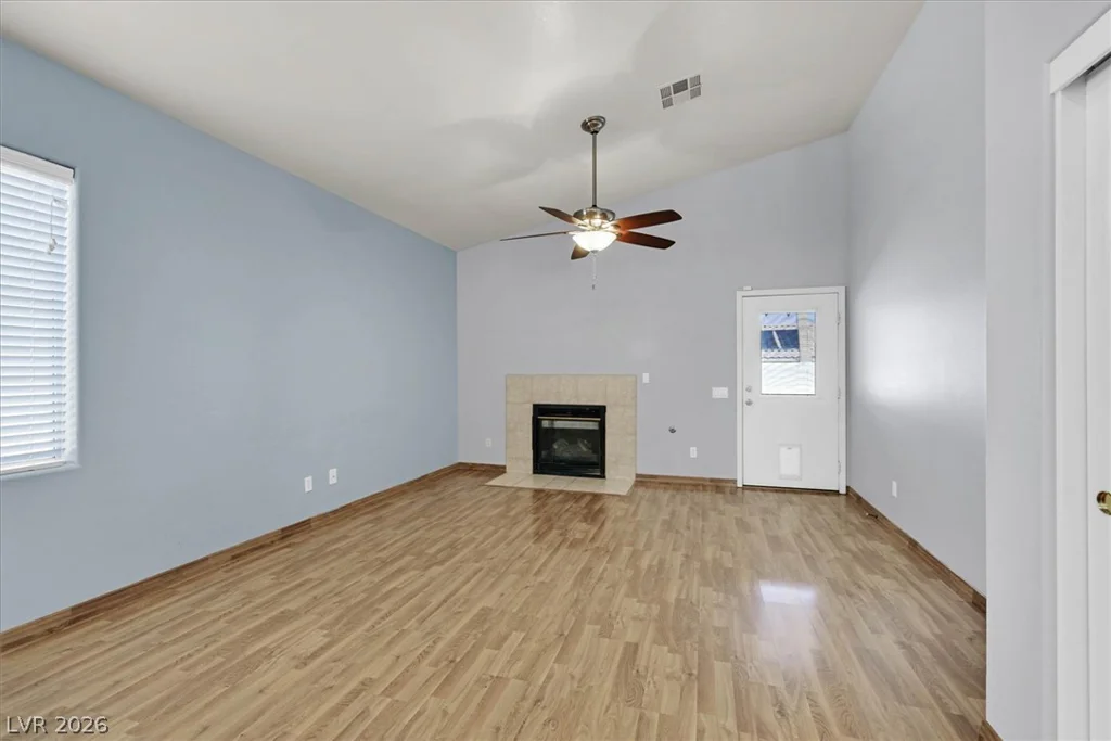 322 Dazzling, Henderson, NV 89012