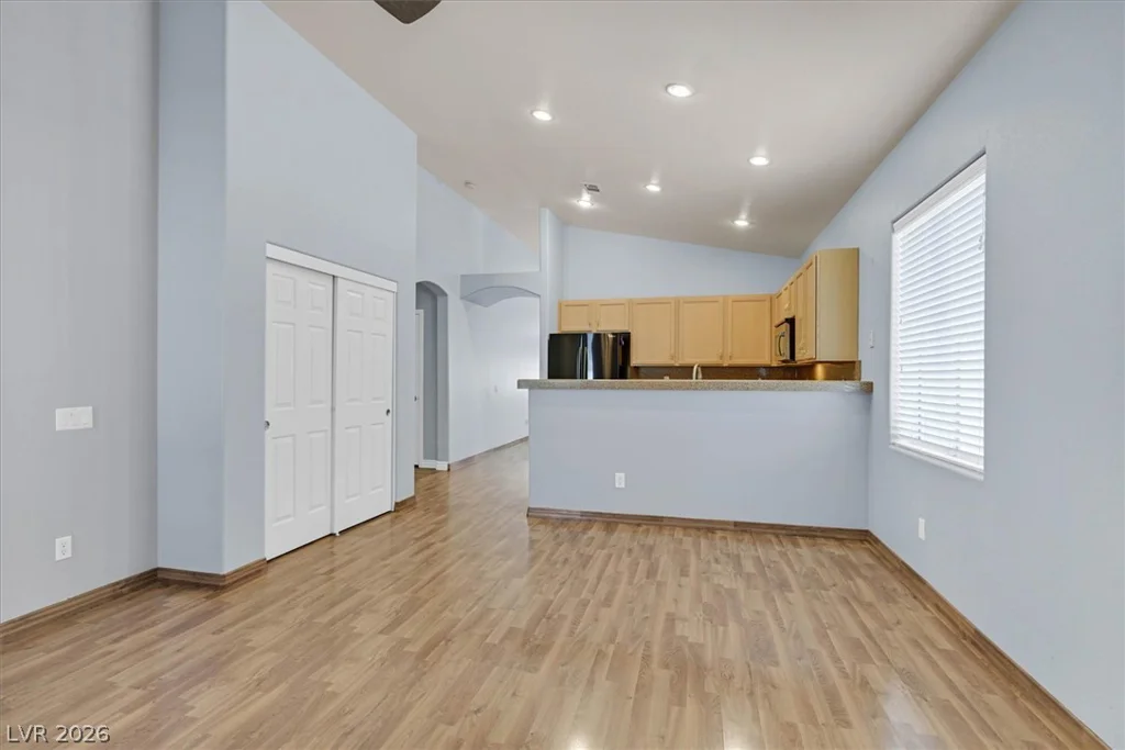322 Dazzling, Henderson, NV 89012