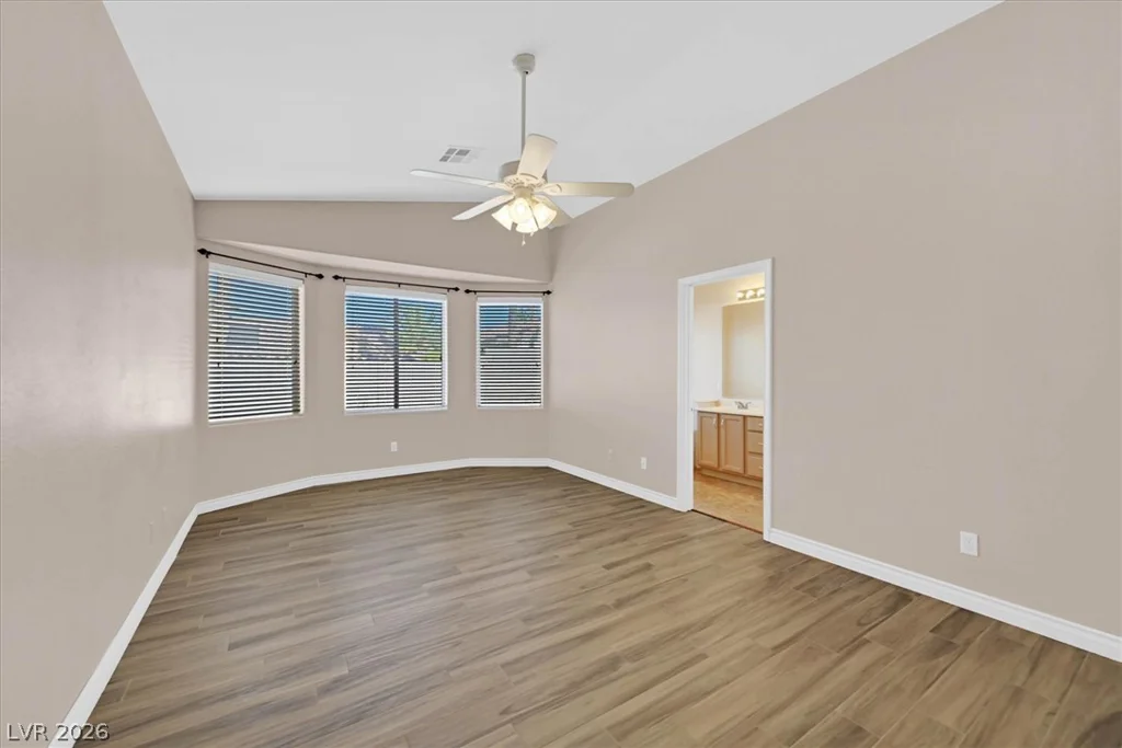 322 Dazzling, Henderson, NV 89012