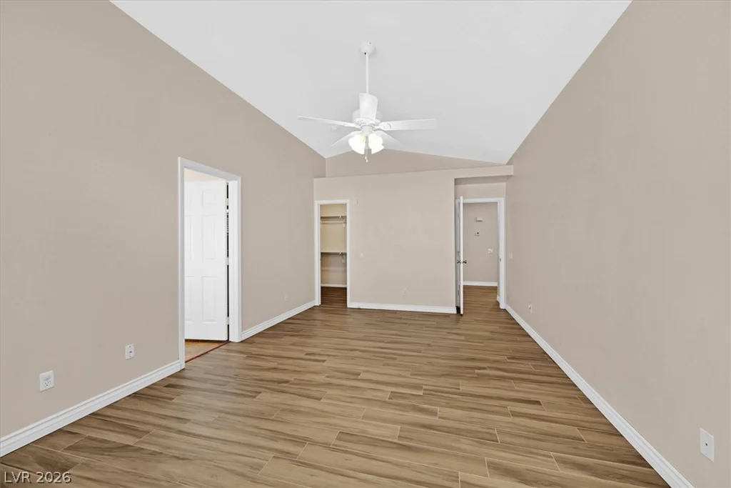 322 Dazzling, Henderson, NV 89012