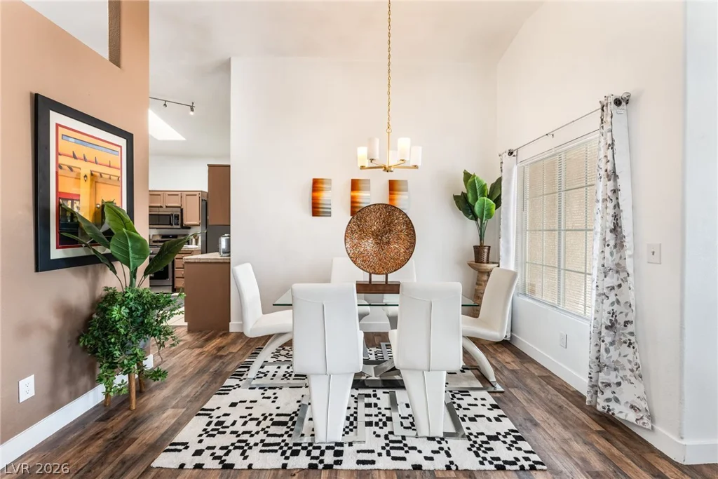 4624 Sophia, North Las Vegas, NV 89032