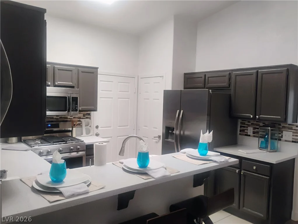 4624 Sophia, North Las Vegas, NV 89032