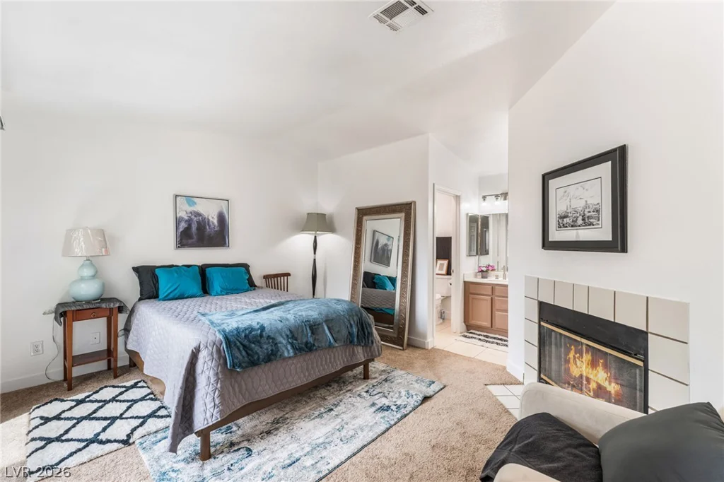 4624 Sophia, North Las Vegas, NV 89032