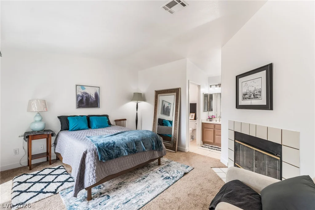 4624 Sophia, North Las Vegas, NV 89032