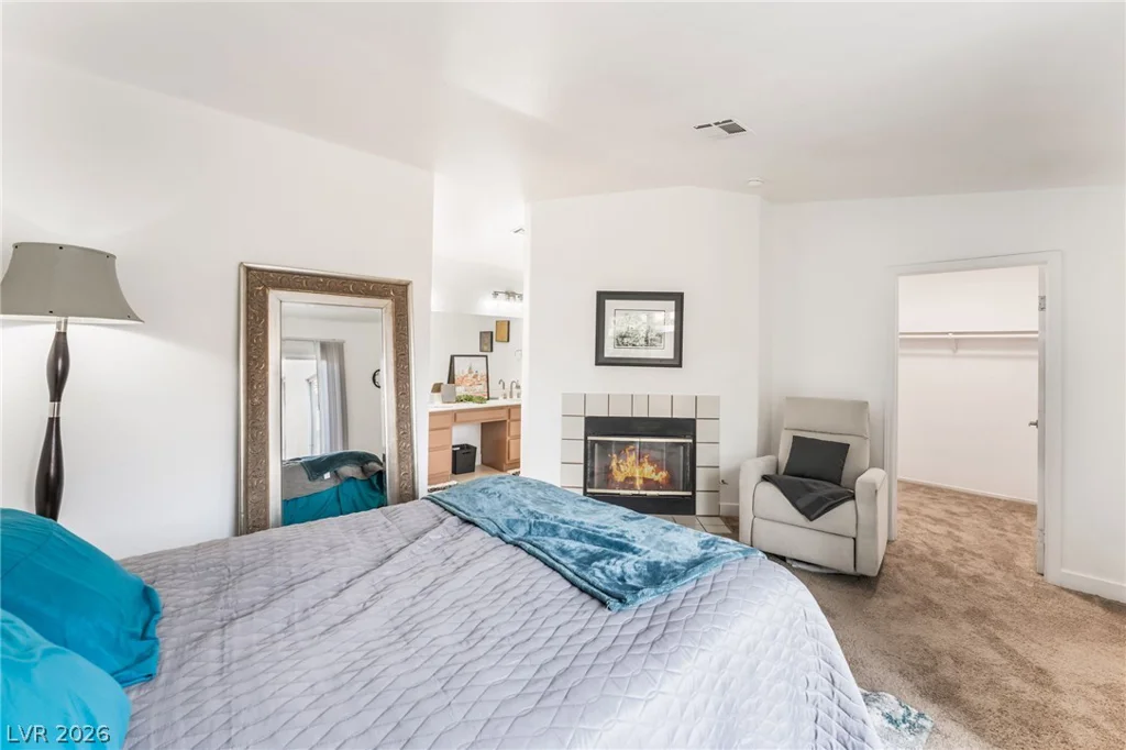 4624 Sophia, North Las Vegas, NV 89032
