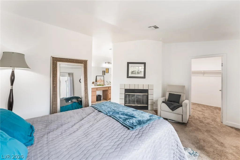 4624 Sophia, North Las Vegas, NV 89032