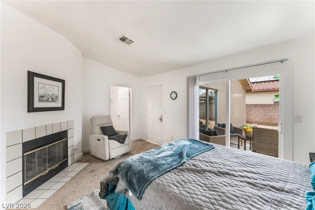 4624 Sophia, North Las Vegas, NV 89032