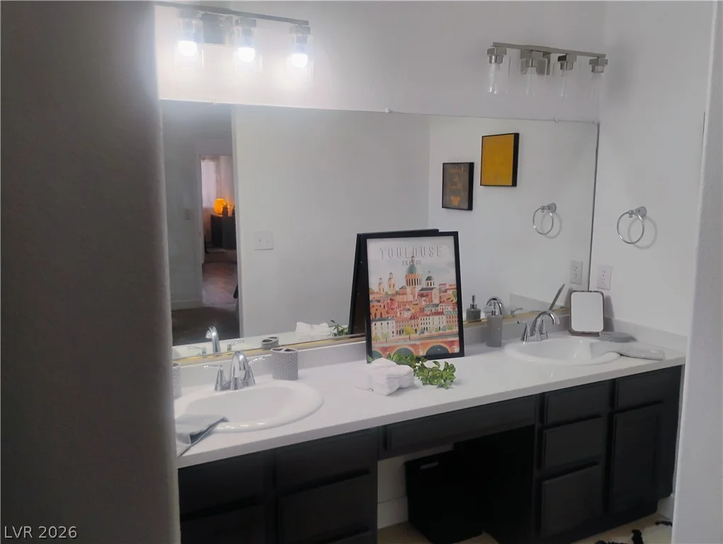 4624 Sophia, North Las Vegas, NV 89032