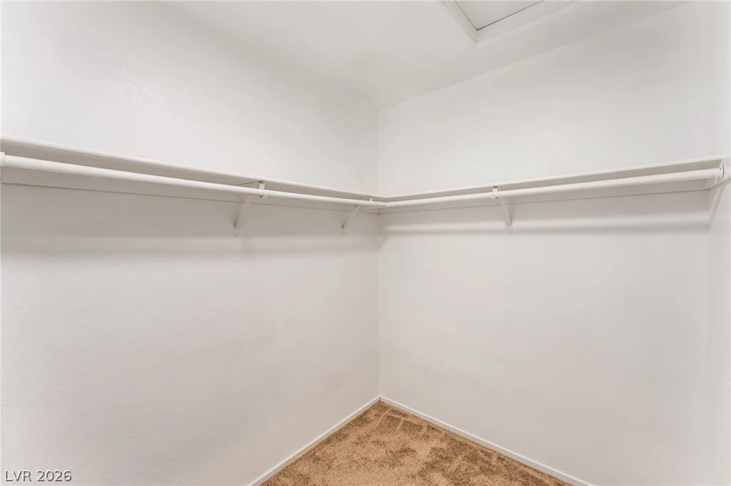 4624 Sophia, North Las Vegas, NV 89032