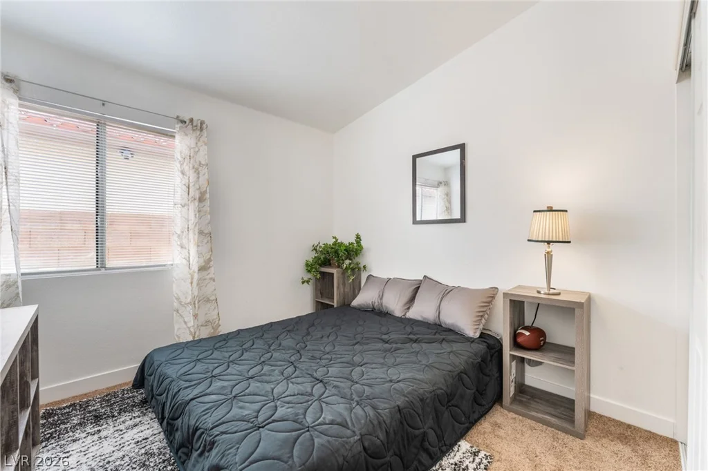 4624 Sophia, North Las Vegas, NV 89032