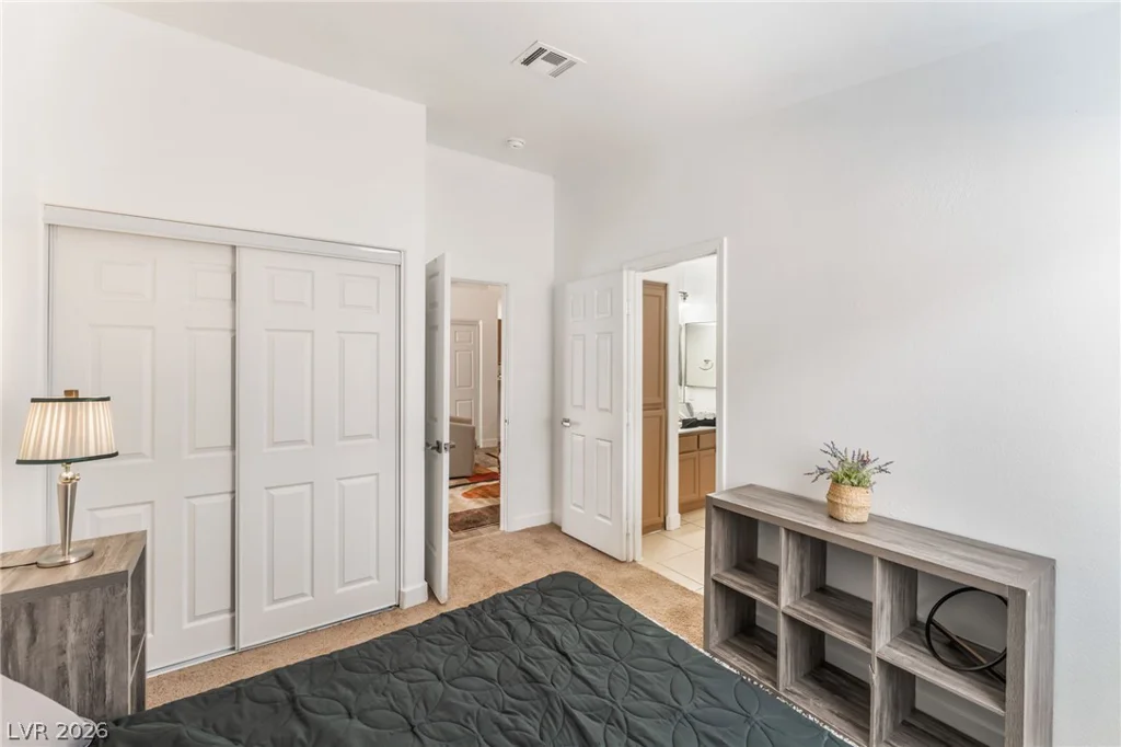 4624 Sophia, North Las Vegas, NV 89032