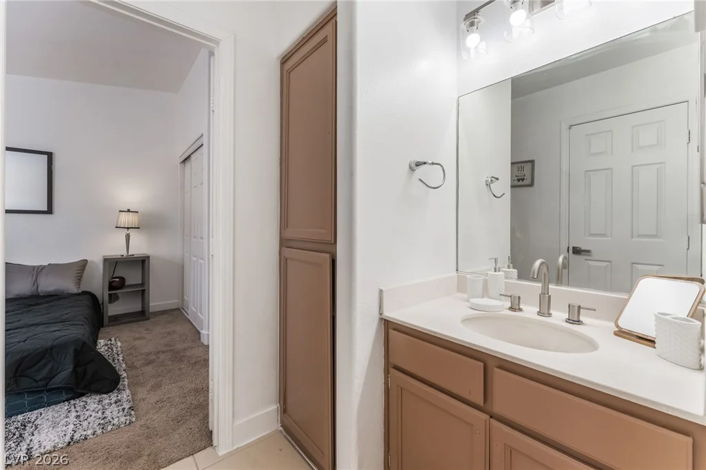 4624 Sophia, North Las Vegas, NV 89032