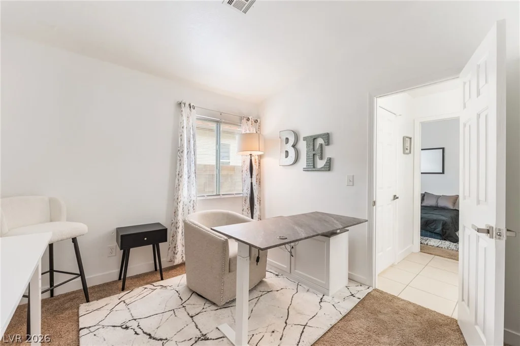 4624 Sophia, North Las Vegas, NV 89032