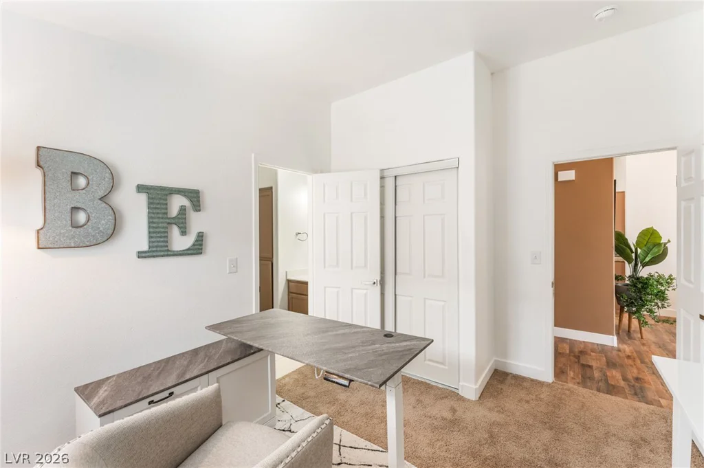 4624 Sophia, North Las Vegas, NV 89032
