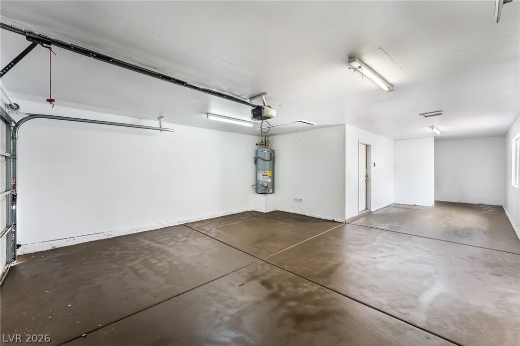 4624 Sophia, North Las Vegas, NV 89032