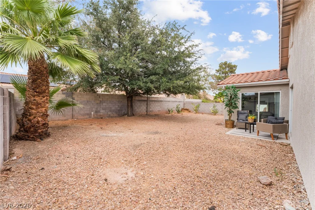 4624 Sophia, North Las Vegas, NV 89032