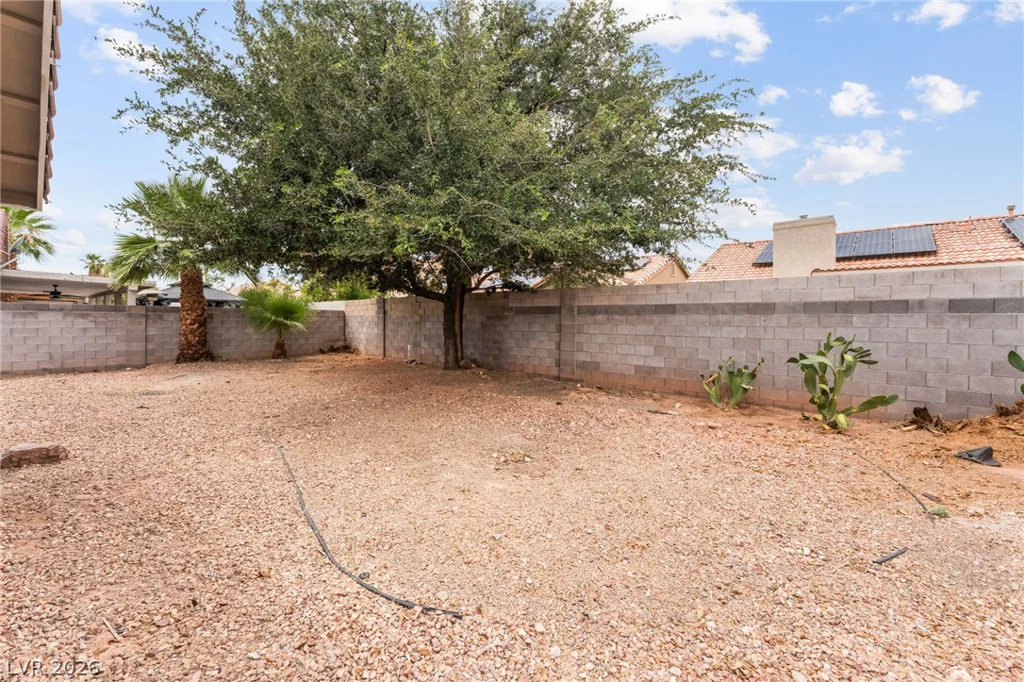 4624 Sophia, North Las Vegas, NV 89032