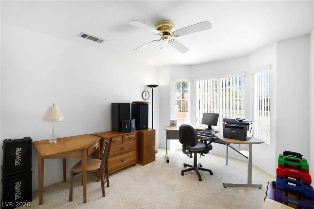 5449 Bugle, Las Vegas, NV 89108