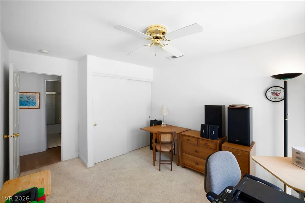 5449 Bugle, Las Vegas, NV 89108