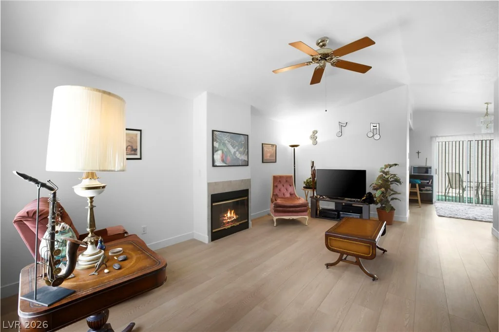 5449 Bugle, Las Vegas, NV 89108