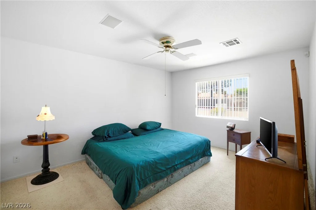 5449 Bugle, Las Vegas, NV 89108