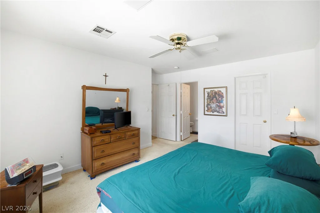 5449 Bugle, Las Vegas, NV 89108