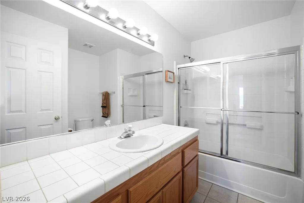 5449 Bugle, Las Vegas, NV 89108