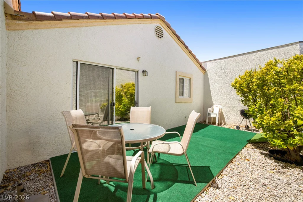 5449 Bugle, Las Vegas, NV 89108