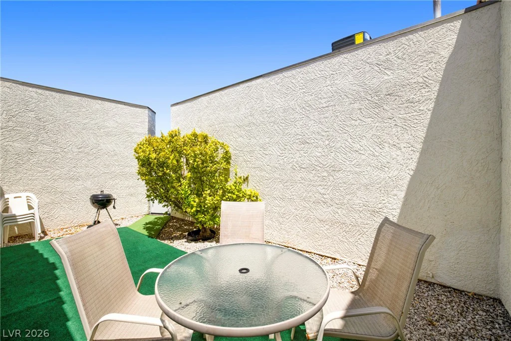 5449 Bugle, Las Vegas, NV 89108