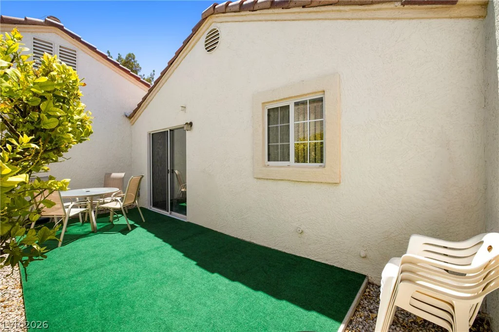 5449 Bugle, Las Vegas, NV 89108
