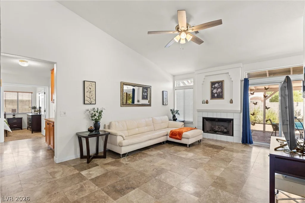 7620 Hartwell, Las Vegas, NV 89123
