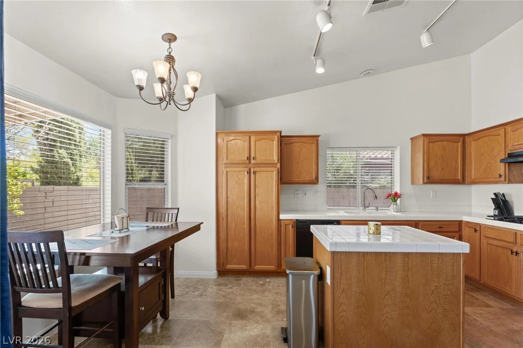 7620 Hartwell, Las Vegas, NV 89123