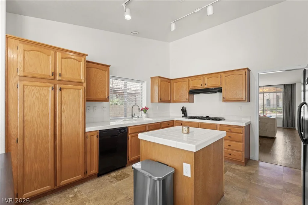 7620 Hartwell, Las Vegas, NV 89123