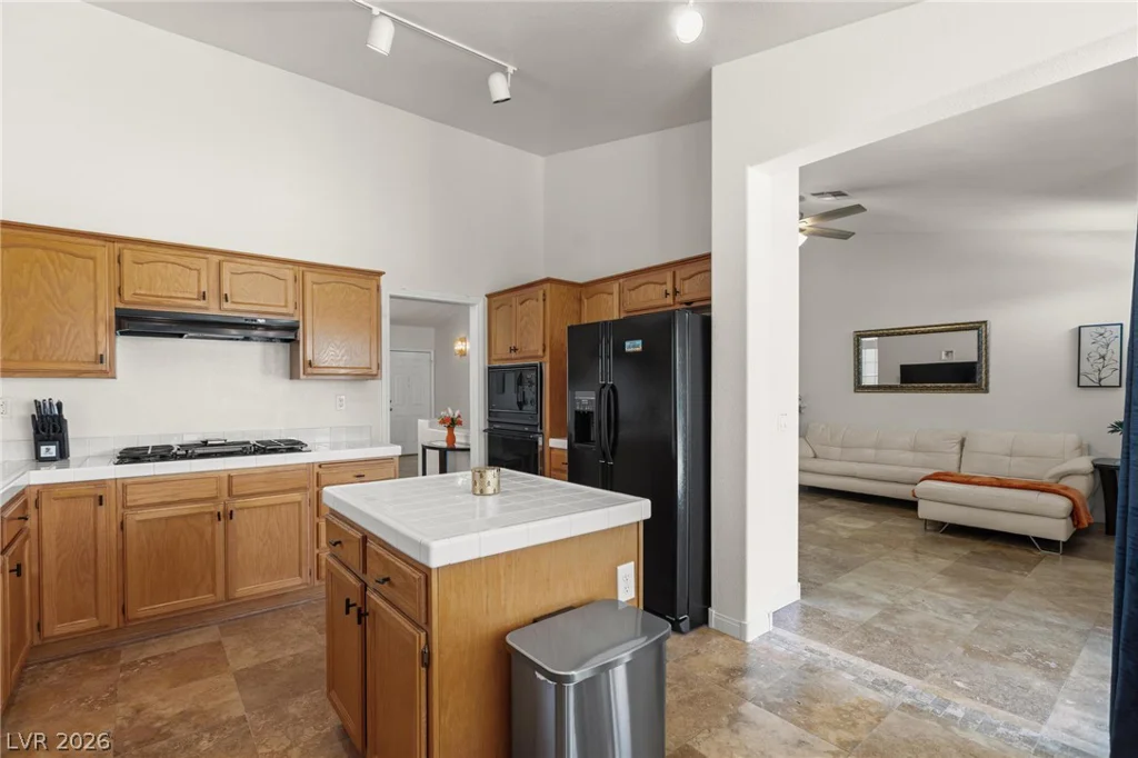 7620 Hartwell, Las Vegas, NV 89123