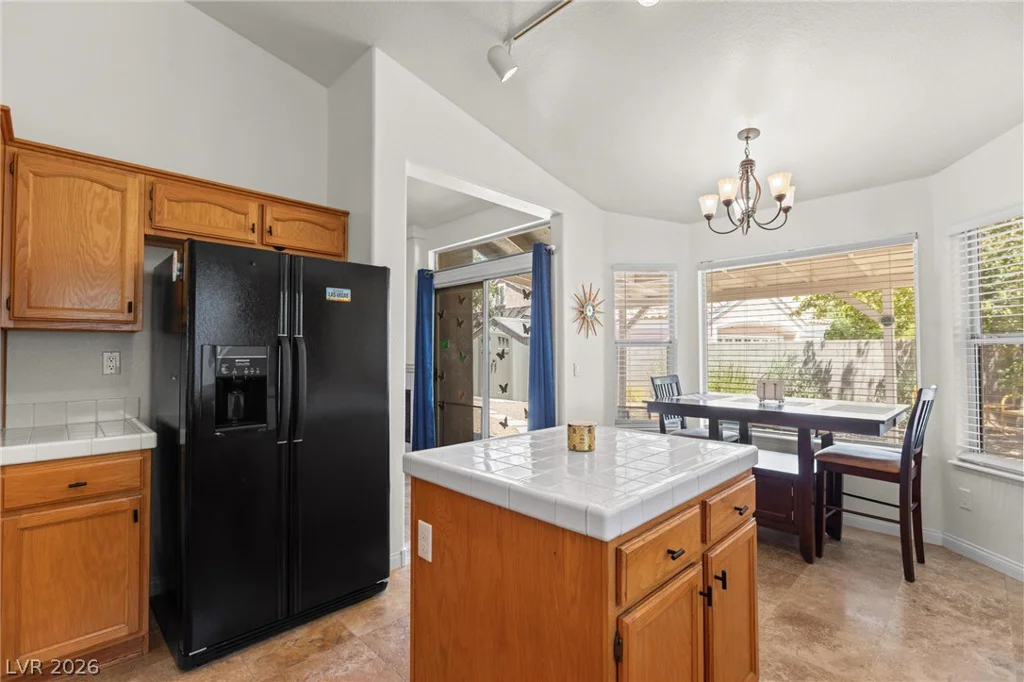 7620 Hartwell, Las Vegas, NV 89123