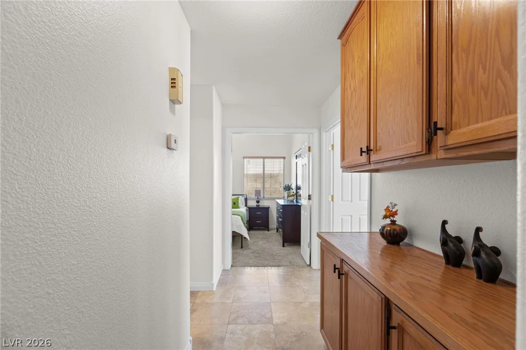 7620 Hartwell, Las Vegas, NV 89123