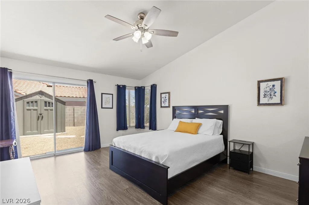 7620 Hartwell, Las Vegas, NV 89123